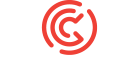 chef-club-logo